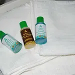 לינה וארוחת בוקר Bio Salix