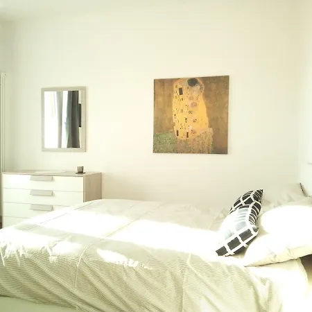 Bio Salix 3* بادوفا