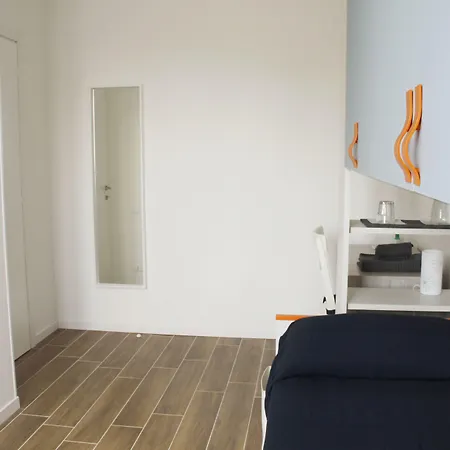 Bio Salix فندق مبيت وإفطار