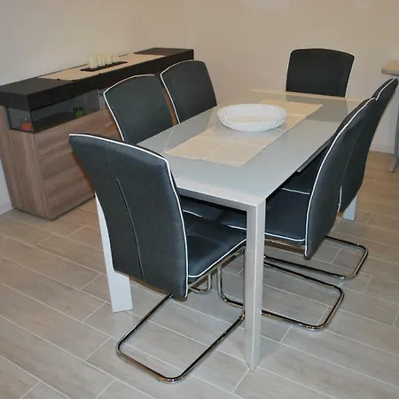 Bio Salix Bed & Breakfast 3*