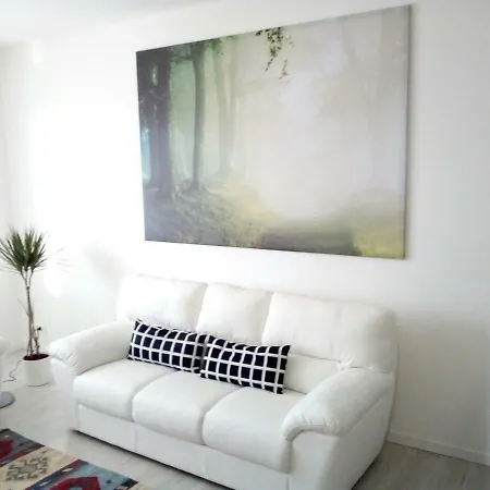 Bed & Breakfast Bio Salix