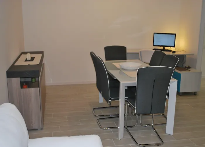 Bio Salix Alojamento de Acomodação e Pequeno-almoço 3*