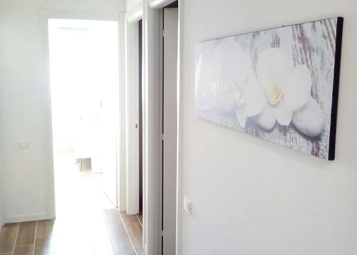 Alojamento de Acomodação e Pequeno-almoço Bio Salix 3*