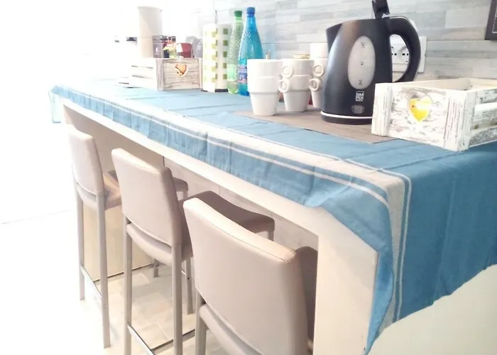 Bio Salix Alojamento de Acomodação e Pequeno-almoço 3*