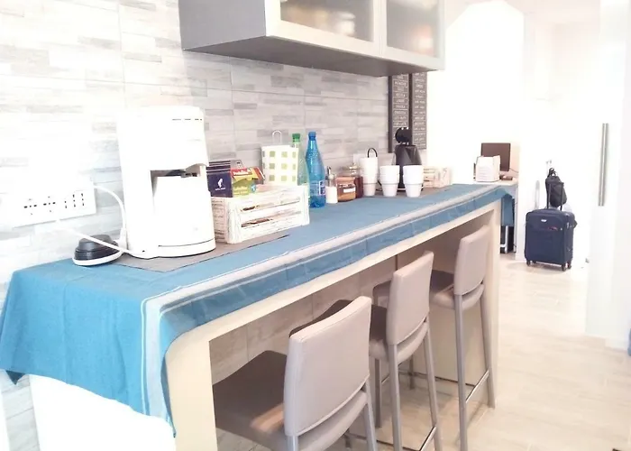 Alojamento de Acomodação e Pequeno-almoço Bio Salix