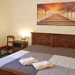 Bed and Breakfast Bio Salix