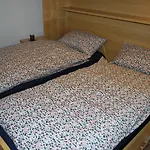 Bio Salix Bed and Breakfast 3*