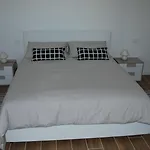 Bio Salix Bed and Breakfast 3*
