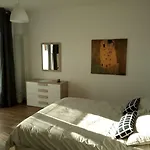 Bed and Breakfast Bio Salix