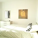 Bio Salix 3* Πάδοβα