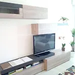 Bio Salix Bed and Breakfast Πάδοβα
