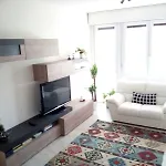 Bio Salix Bed and Breakfast