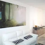 Bio Salix Bed and Breakfast Πάδοβα