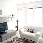 Bio Salix Bed and Breakfast Πάδοβα