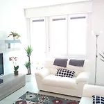 Bio Salix 3*