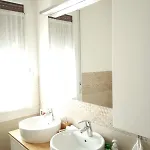 Bed and Breakfast Bio Salix 3*