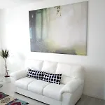 Bed and Breakfast Bio Salix