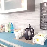 Bed and Breakfast Bio Salix Πάδοβα
