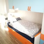 Bed and Breakfast Bio Salix Πάδοβα