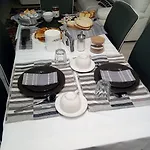 Bed and Breakfast Bio Salix 3*