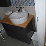 Bio Salix Bed and Breakfast Πάδοβα