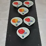 Bed and Breakfast Bio Salix Πάδοβα