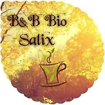 Bio Salix Πάδοβα