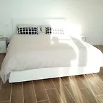 Bio Salix Bed and Breakfast Πάδοβα