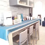 Bed and Breakfast Bio Salix