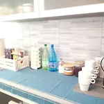 Bed and Breakfast Bio Salix