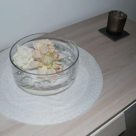 Bio Salix Padova