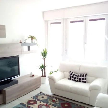 Bio Salix Bed & Breakfast Padova