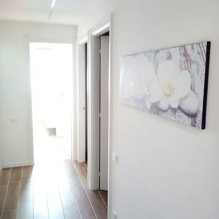 Bed & Breakfast Bio Salix 3*
