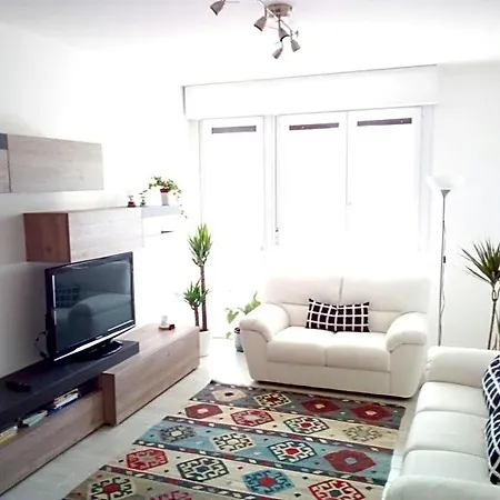 Bed and breakfast Bio Salix Padua