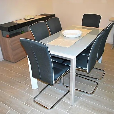 Bed and breakfast Bio Salix 3*