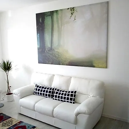 Bio Salix Bed and breakfast