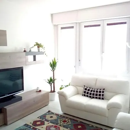 Bed and breakfast Bio Salix