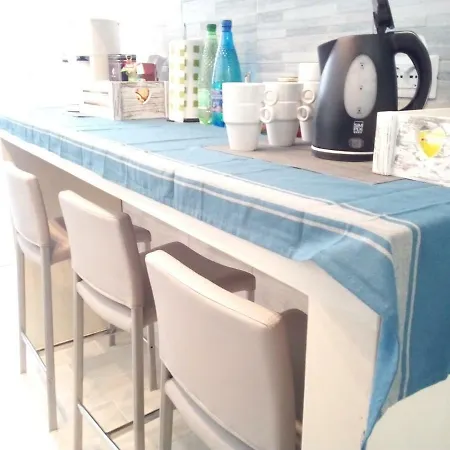 Bio Salix Bed & Breakfast 3*