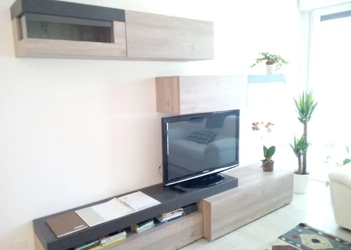Bio Salix Bed and breakfast Padua