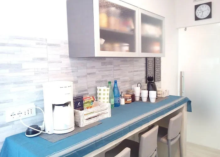 Bio Salix Panzió 3*